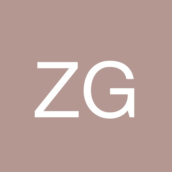 zoeygoldman